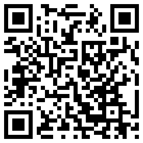 qrcode für BEGA 24287K3