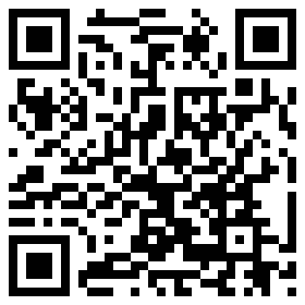 qrcode für BEGA 24287K4