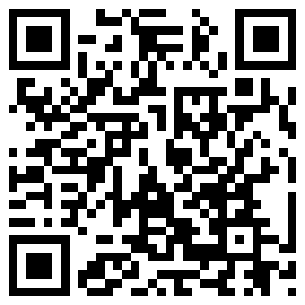 qrcode für BEGA 24293K4