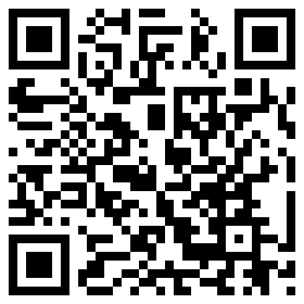 qrcode für BEGA 24299K4