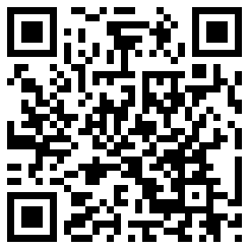 qrcode für Lapp 83256153