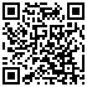 qrcode für Lapp 83251406