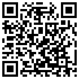 qrcode für Weingärtner Kabel GmbH 92129 Vollgummi-Verlängerungsleitung 3m H07RN-F