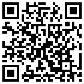 qrcode für ADDIMAT 60.020 - Kellnerstift braun