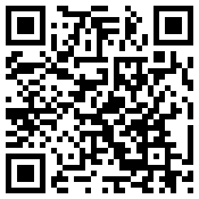 qrcode für BEGA 24322K4
