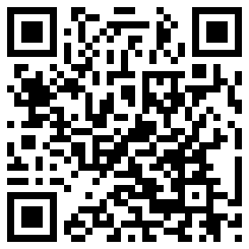 qrcode für BEGA 24324K4