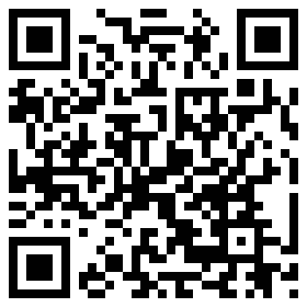 qrcode für APC AP5261 - KVM USB Cable