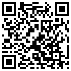 qrcode für Moeller Electric NZM2/3-XAHIV208-250A - EATON CDC Arbeitsstromauslöser 1VHI 259818