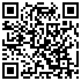 qrcode für BEGA 24329K4