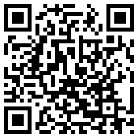 qrcode für BEGA 24330K3