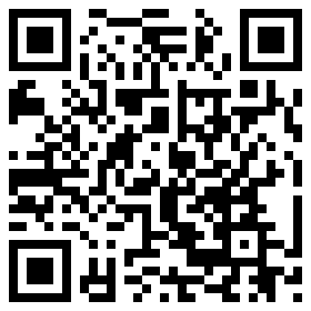 qrcode für BEGA 24330K4