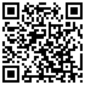 qrcode für BEGA 24332K3
