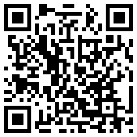 qrcode für BEGA 24332K4