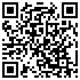 qrcode für BEGA 24369K3