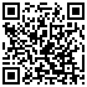 qrcode für BEGA 24369K4