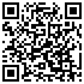 qrcode für BEGA 24369WK4