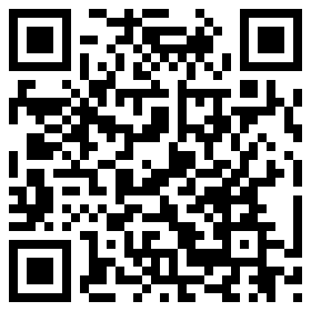 qrcode für RCS Audio-Systems LA-130 - Lautsprechersäule 30 100