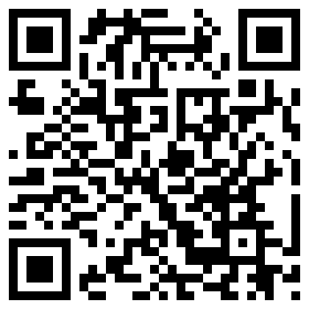qrcode für MANHATTAN 307284 - BNC Monitorkabel HD15 Stecker 5 BNC Ferritkern schwarz 1 8