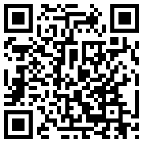 qrcode für BEGA 24382WK4