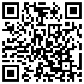 qrcode für Elsner KNX TH65-AP - 70184 Thermo Hygrometer