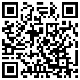 qrcode für BEGA 24384WK3