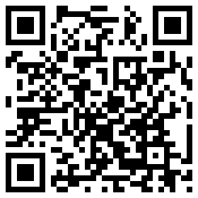 qrcode für Moeller Electric NZMC3-S320-AVE - EATON Leistungsschalter 3p 320A 113513