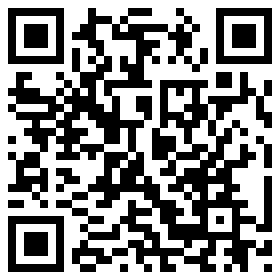 qrcode für Bachmann 333.505 - 19´ 1HE 8xSchuko Strom 2m Schuko schwarz 1xSchalter