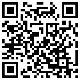 qrcode für Lapp 83251426