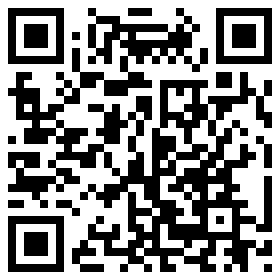 qrcode für Helukabel NA2XSF2Y1x50RM/16-20