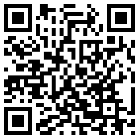 qrcode für Helukabel SiD2,5RT-R100
