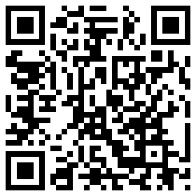 qrcode für Lapp 83251451