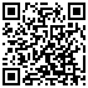 qrcode für Lapp 83255013