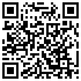 qrcode für Helukabel SiF0,5RT-R100