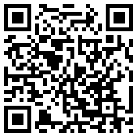 qrcode für Cimco 172004 - Lehrlingskoffer 2004 kpl 23 Werkzeugen