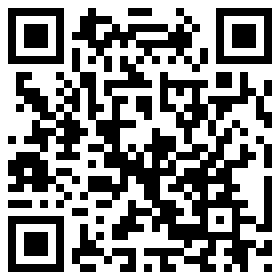 qrcode für Merten MEG3159-0000 - Doppeltaster Einsatz 2 Wechsel 1pol Steckklemmen