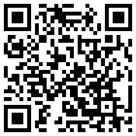 qrcode für Lapp 83255014