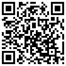 qrcode für Helukabel SiF0,5WS-R100