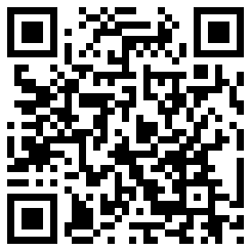 qrcode für Helukabel SiF0,75GR-R100