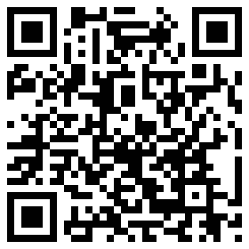 qrcode für Helukabel SiF0,75RT-R100