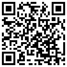 qrcode für Merten MEG3151-0000 - Taster Einsatz Klemme Öffner 1pol Steckklemmen