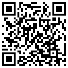 qrcode für Helukabel SiF0,75WS-R100