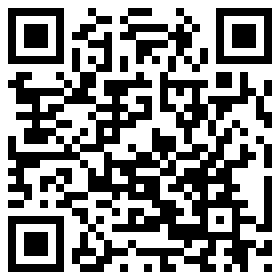 qrcode für HPE R7H23AAE - StorMagic SvSAN 1 Node 6TB Base LTU