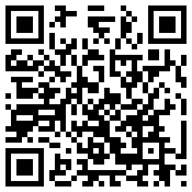 qrcode für Helukabel SiF1,0GR-R100