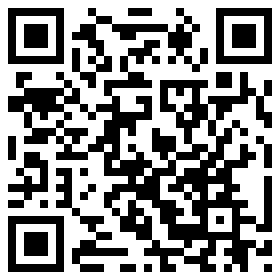 qrcode für Moxa MGate EIP3270 - 2 port DF1 EtherNet/IP Gateway