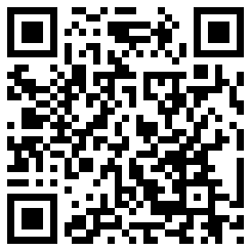 qrcode für Weingärtner Kabel GmbH 92139 CEE-Gummiverlängerung 4-polig schwarz 20m