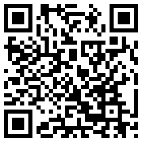 qrcode für Helukabel SiF1,0RT-R100