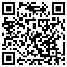 qrcode für Datacard - Farbband SILVER SD260