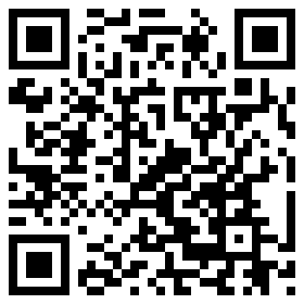 qrcode für Helukabel SiF1,5WS-R100