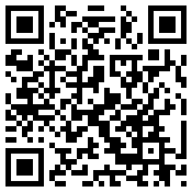 qrcode für Helukabel SiF2,5GR-R100