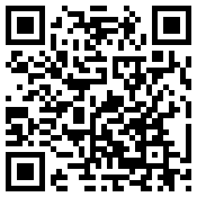 qrcode für Weingärtner Kabel GmbH 92147 CEE-Gummiverlängerung 20m schwarz